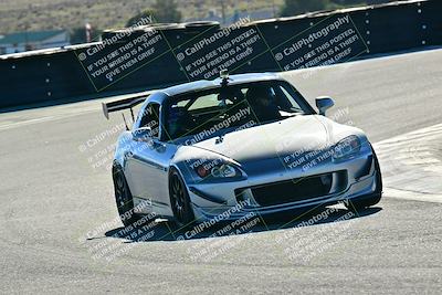 media/Dec-13-2025-Extreme Speed (Sat) [[d129ecb0b9]]/Advanced/Session 3 (Turn 5)/